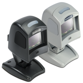 Datalogic Magellan 1100i USB 2D