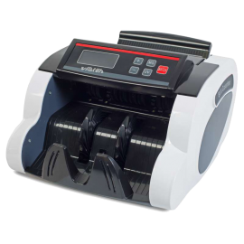 VIOTEH VCM-600