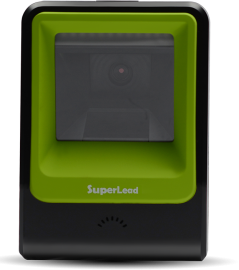 MERCURY 8400 P2D CUBIC
