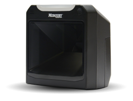 MERCURY 8110P 2D