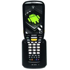 Терминал сбора данных MobileBase DS5 Android