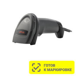 АТОЛ SB2108 Plus