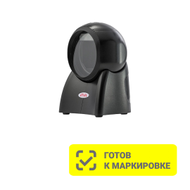 АТОЛ D2