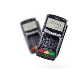 АТОЛ Pay