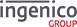 INGENICO
