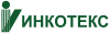 ИНКОТЕКС