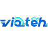 VIOTEH