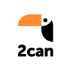 2can