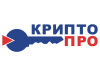 КриптоПРО